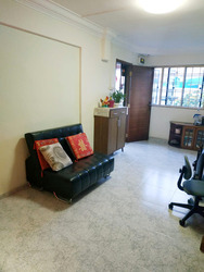 Blk 819 Tampines Polyview (Tampines), HDB 4 Rooms #618321611